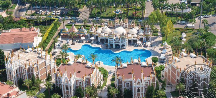 SENTIDO KAMELYA SELIN