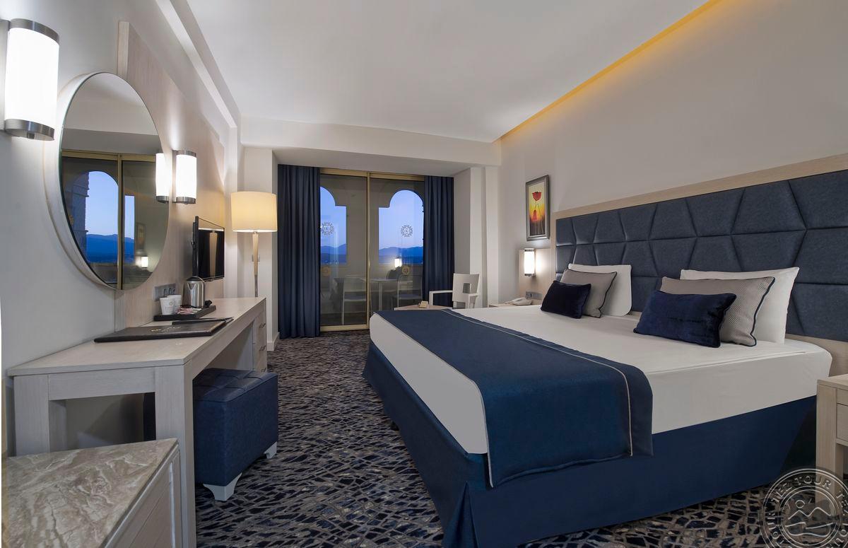 SENTIDO KAMELYA FULYA