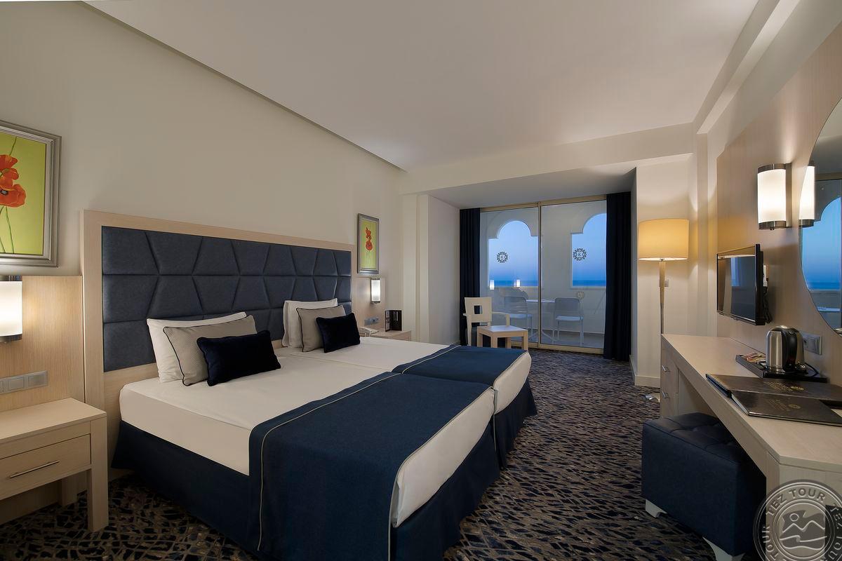 SENTIDO KAMELYA FULYA