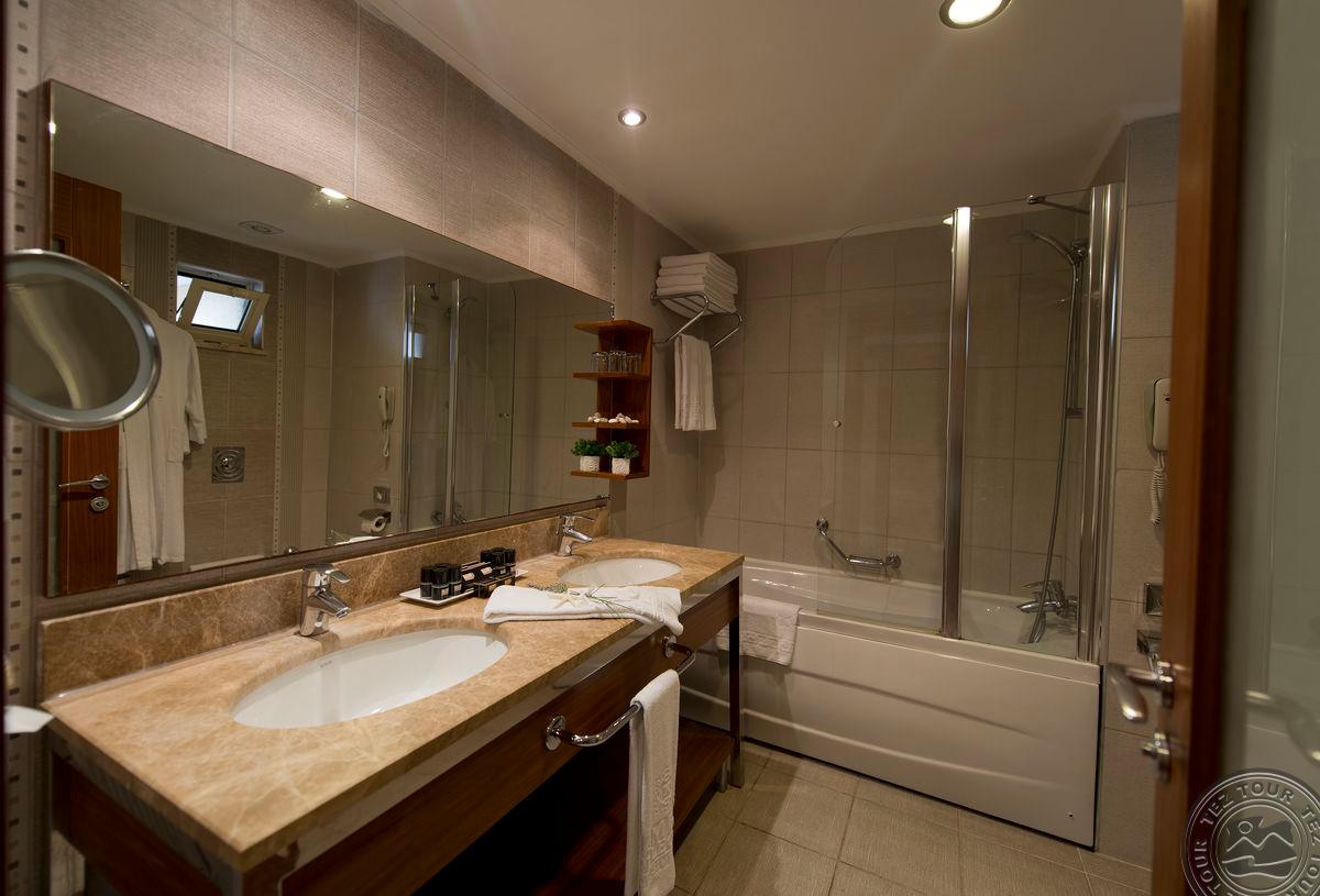 SENTIDO KAMELYA SELIN