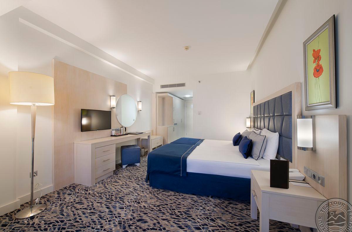 SENTIDO KAMELYA FULYA