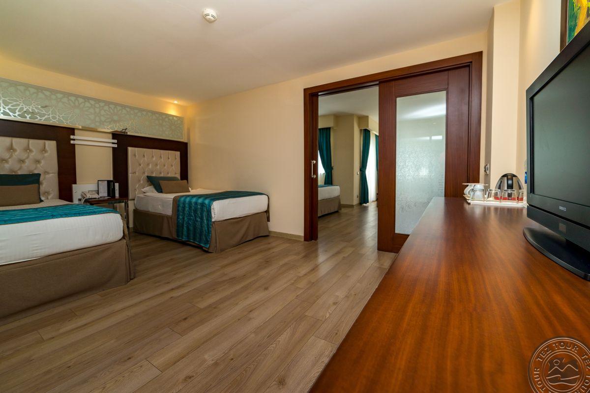 SENTIDO KAMELYA SELIN