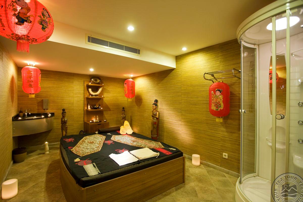 SENTIDO KAMELYA SELIN