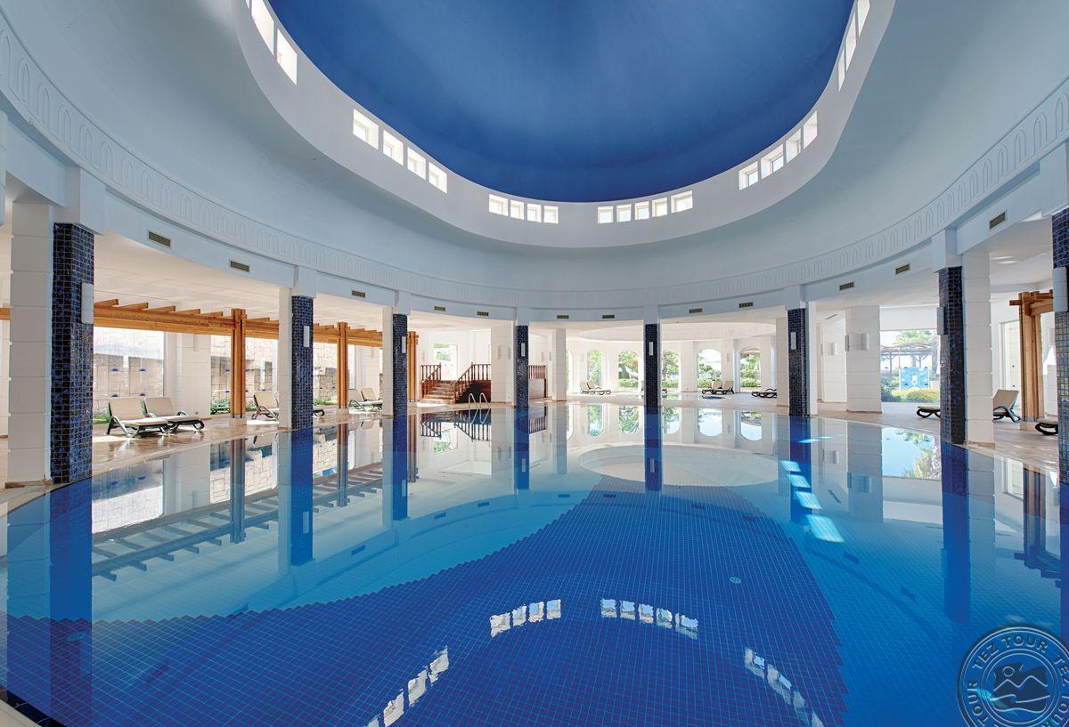 SENTIDO KAMELYA SELIN