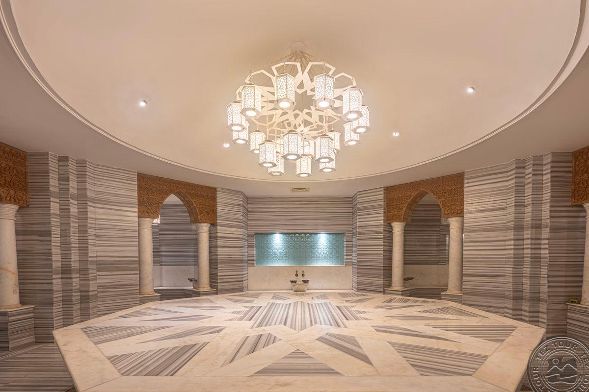 SENTIDO KAMELYA SELIN