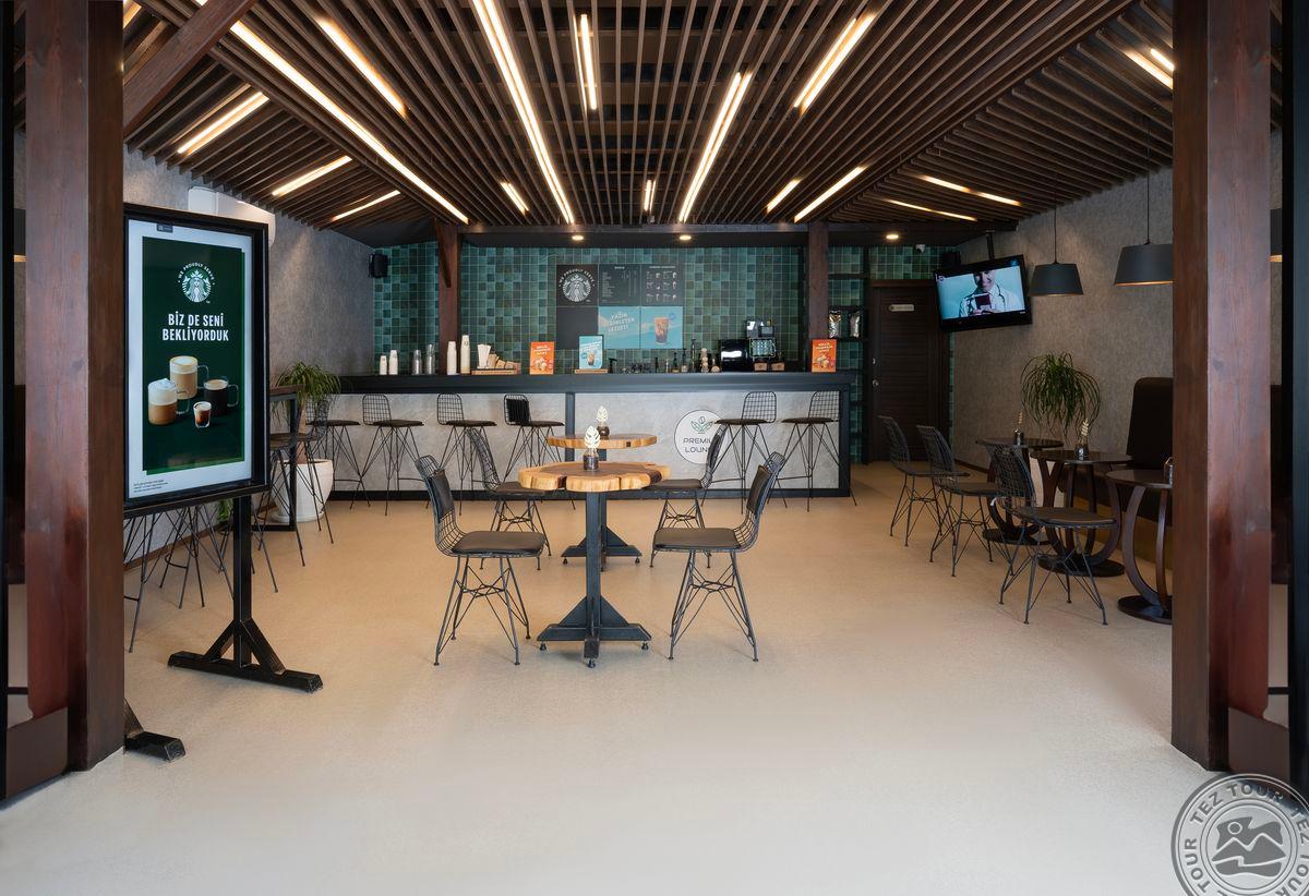 SENTIDO KAMELYA SELIN