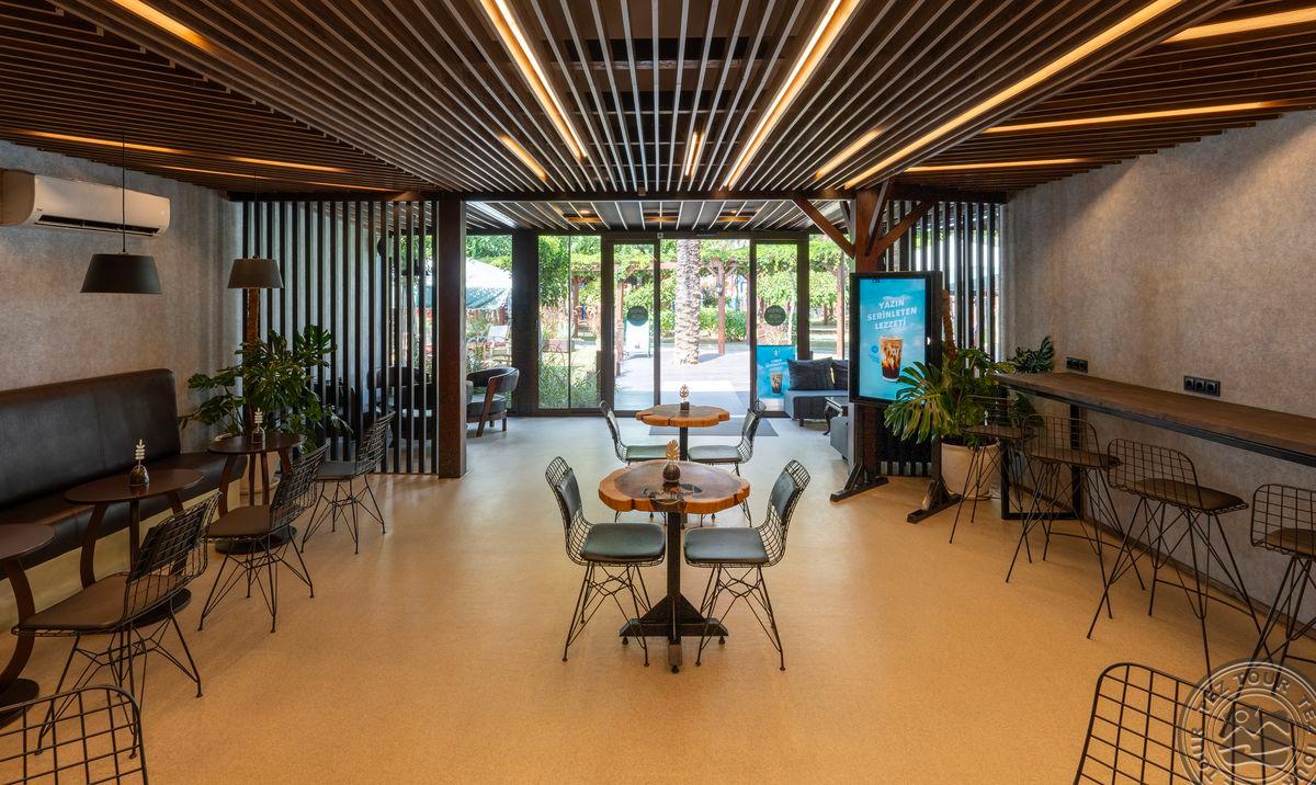 SENTIDO KAMELYA FULYA