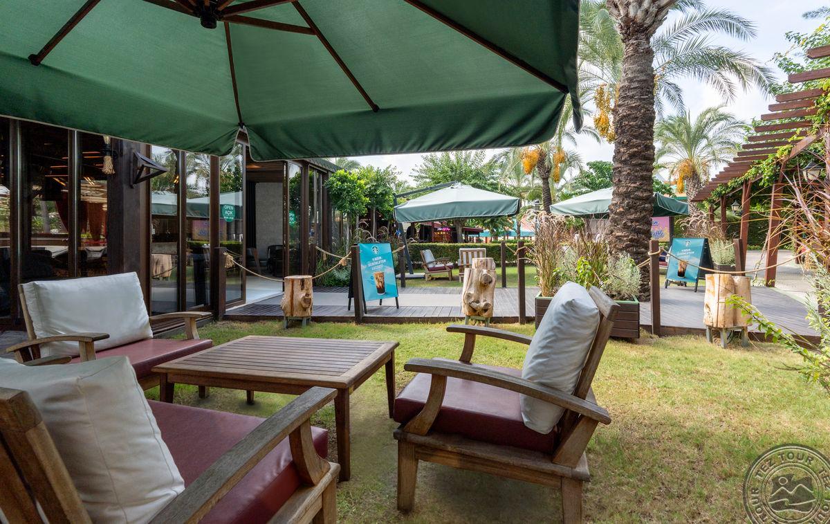 SENTIDO KAMELYA SELIN