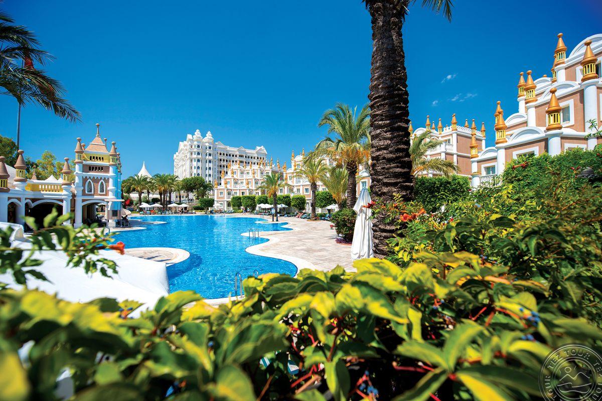 SENTIDO KAMELYA SELIN