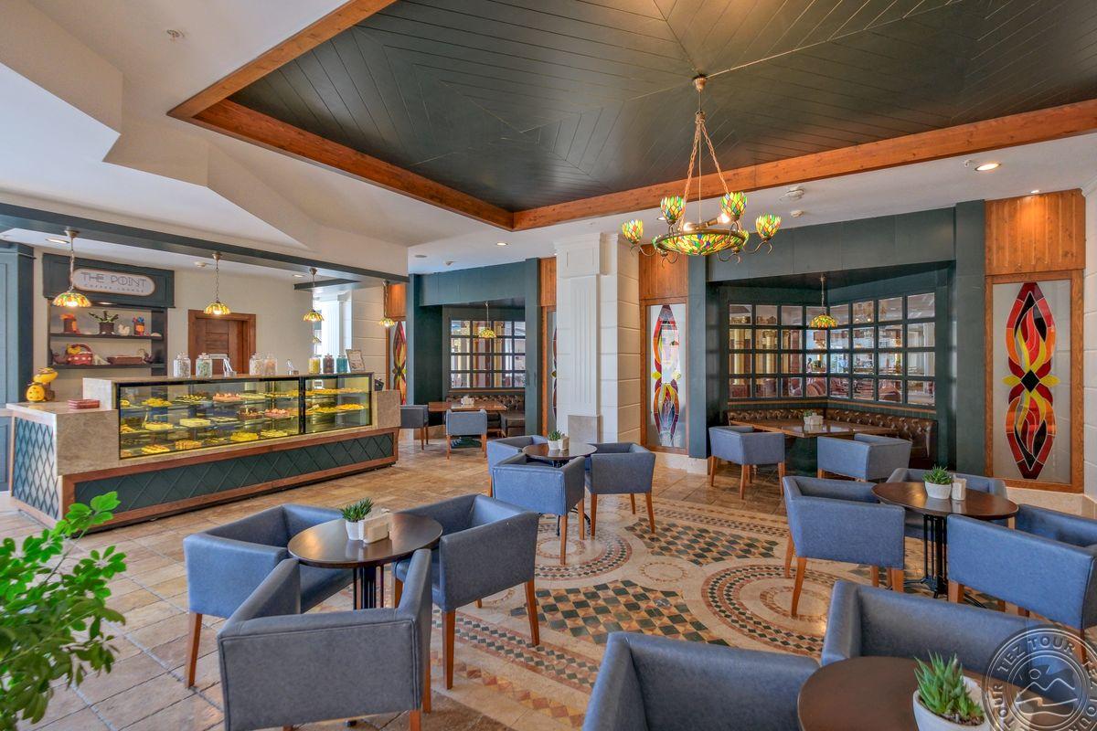 SENTIDO KAMELYA FULYA