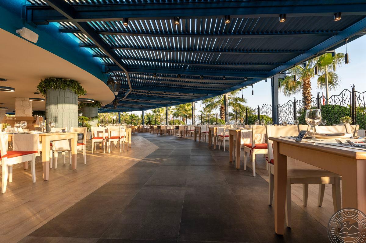 SENTIDO KAMELYA FULYA