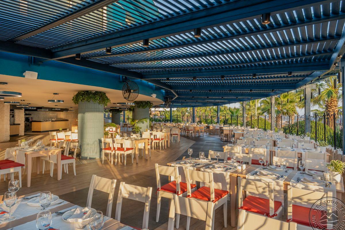 SENTIDO KAMELYA SELIN