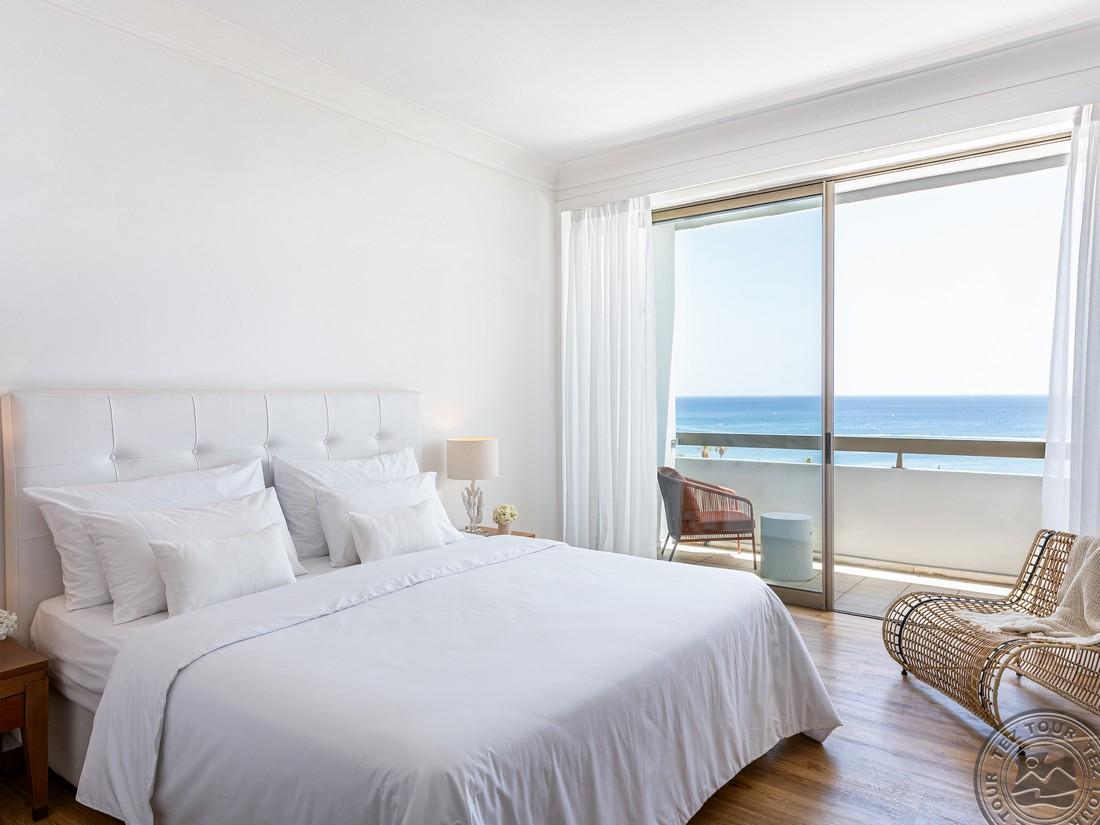 GRECOTEL LUXME DAMA DAMA