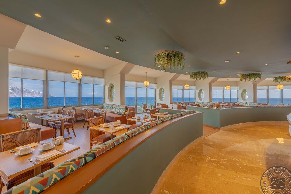 PESTANA VILA LIDO MADEIRA