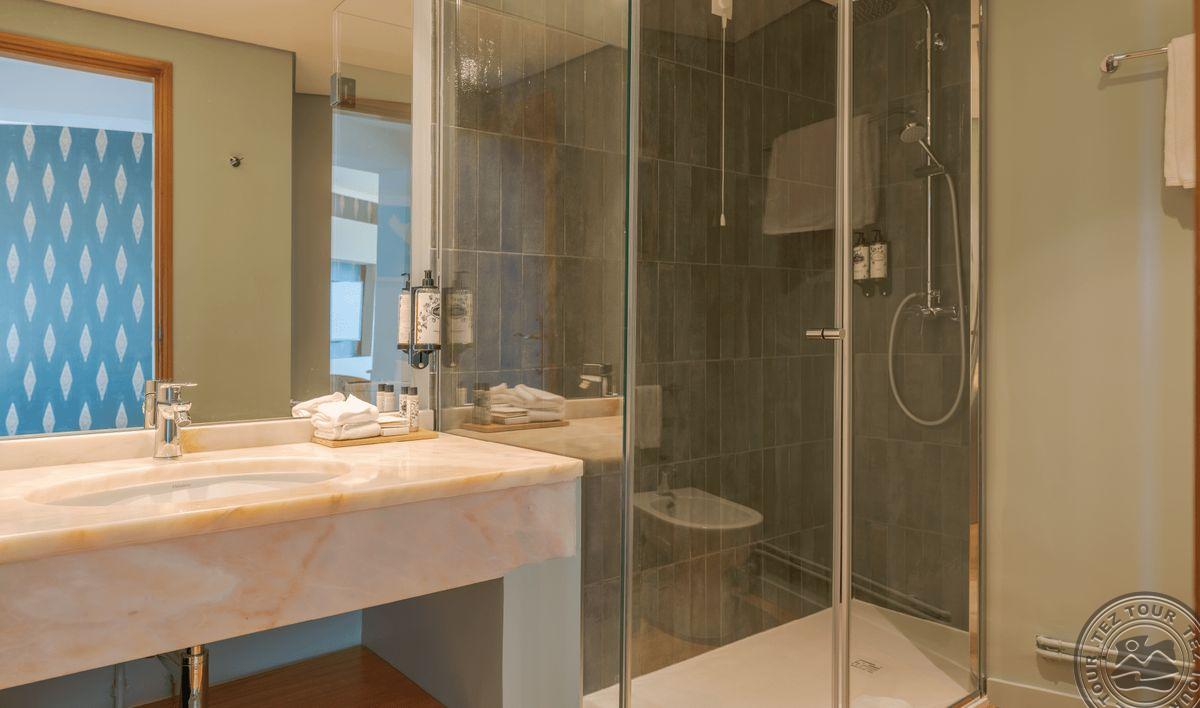 PESTANA VILA LIDO MADEIRA