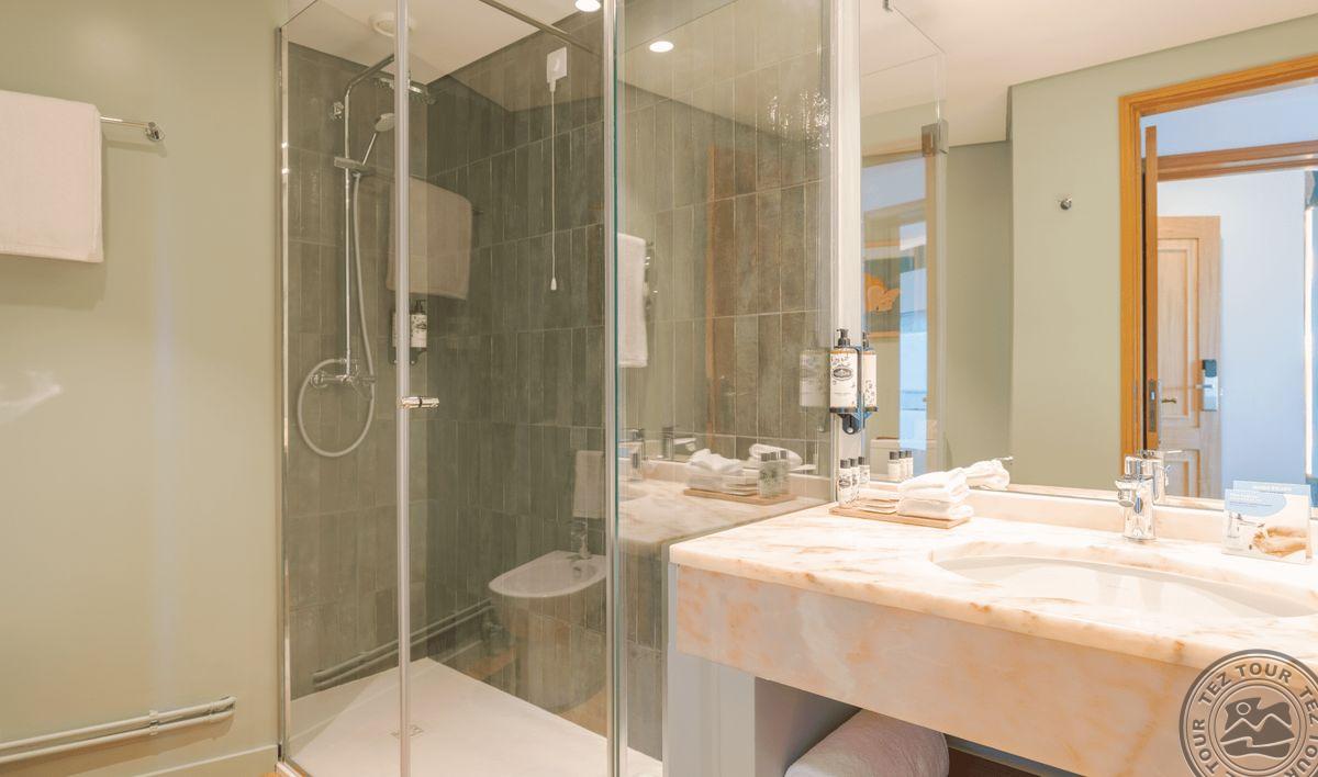 PESTANA VILA LIDO MADEIRA