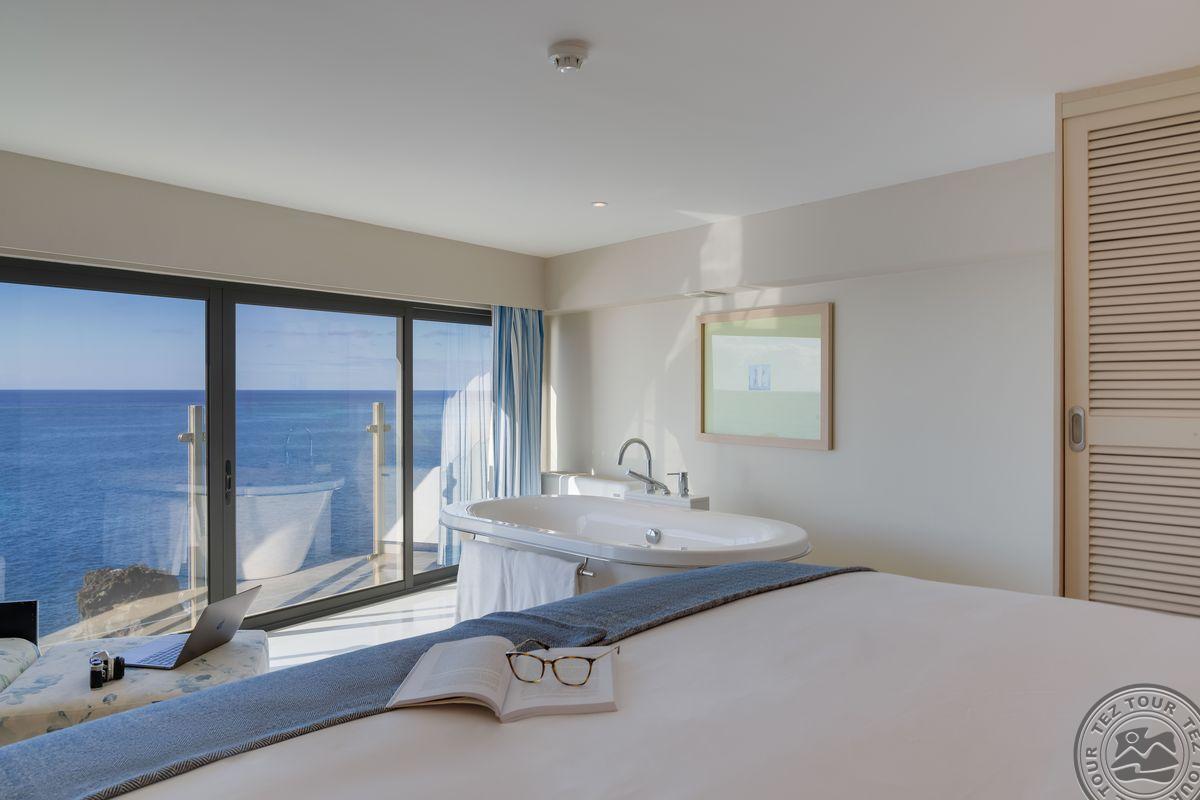 PESTANA VILA LIDO MADEIRA