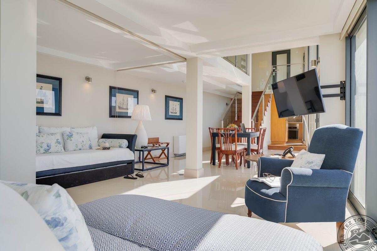 PESTANA VILA LIDO MADEIRA