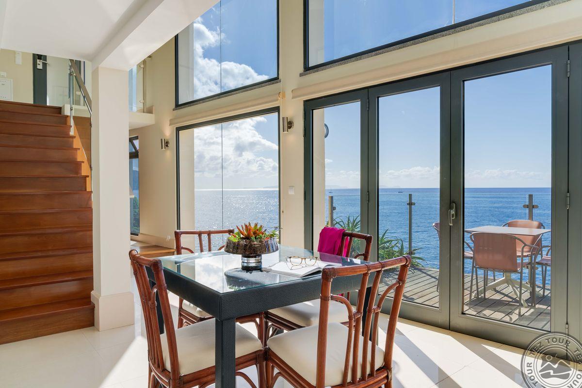 PESTANA VILA LIDO MADEIRA