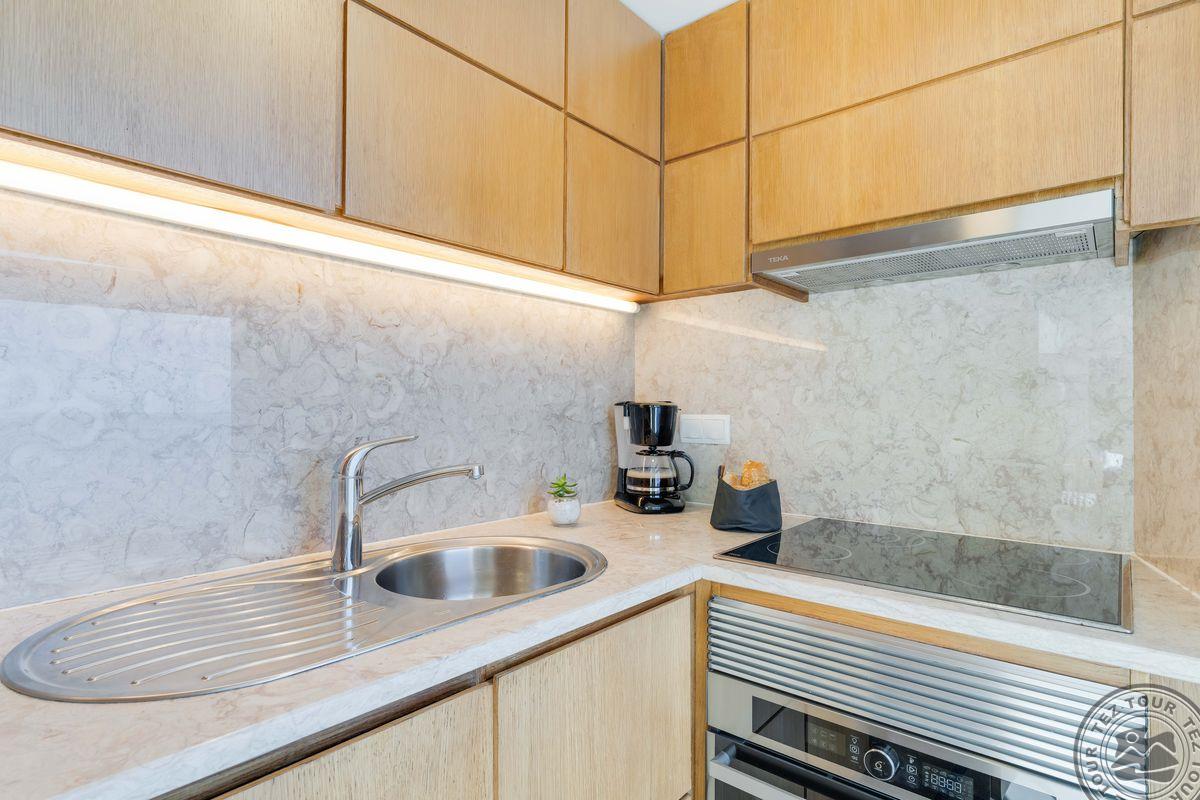 PESTANA VILA LIDO MADEIRA