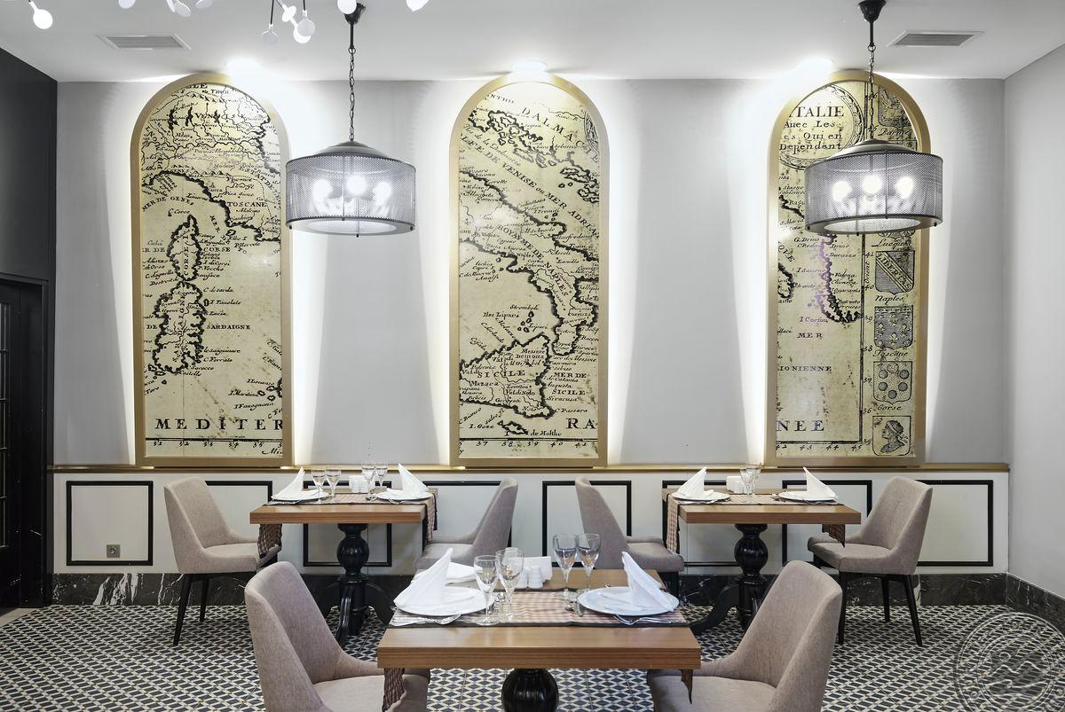 SEADEN VALENTINE RESORT & SPA ADULT ONLY (16+)