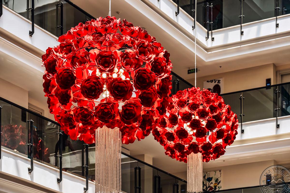 SEADEN VALENTINE RESORT & SPA ADULT ONLY (16+)