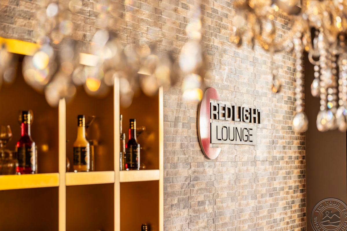 SEADEN VALENTINE RESORT & SPA ADULT ONLY (16+)