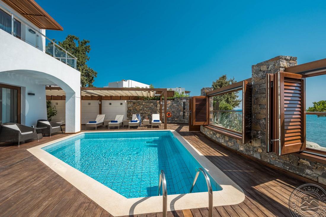 CRETA MARIS RESORT