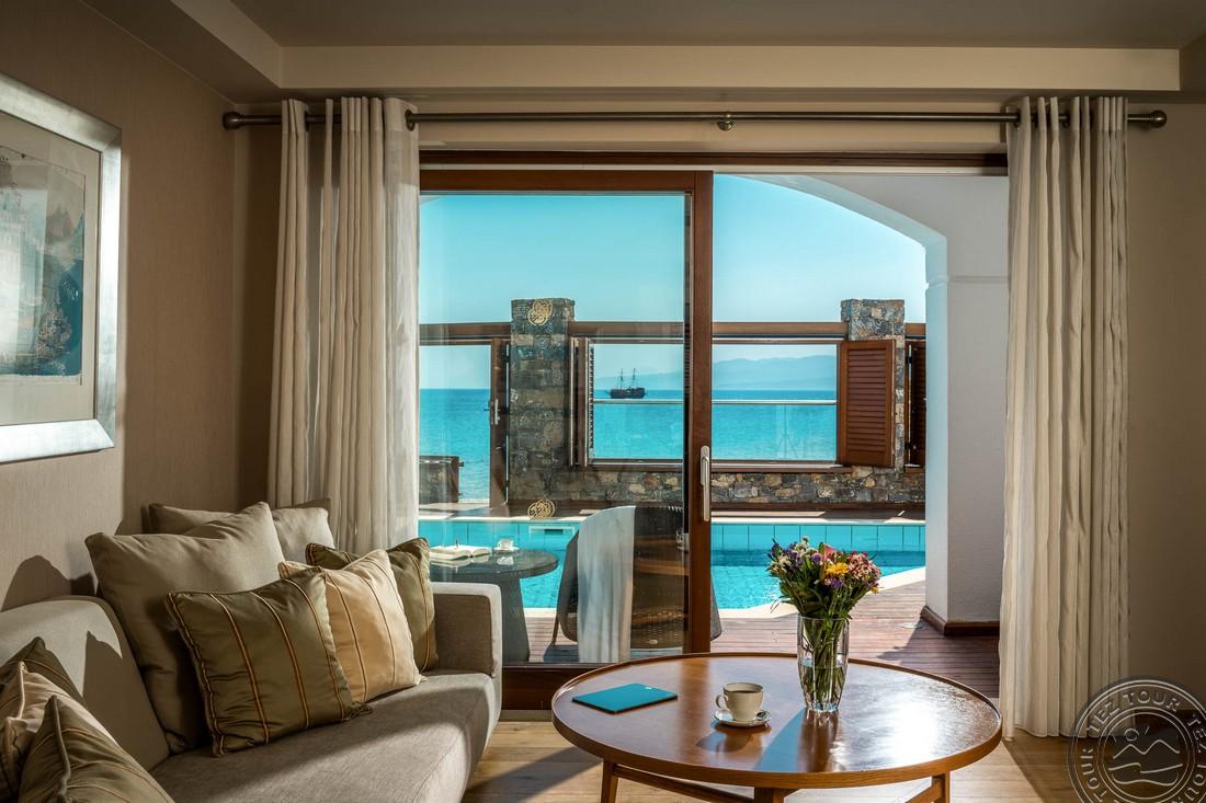 CRETA MARIS RESORT