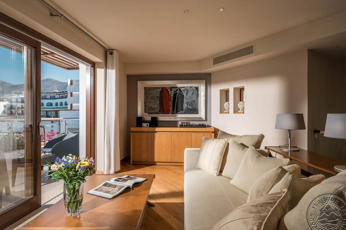 CRETA MARIS RESORT