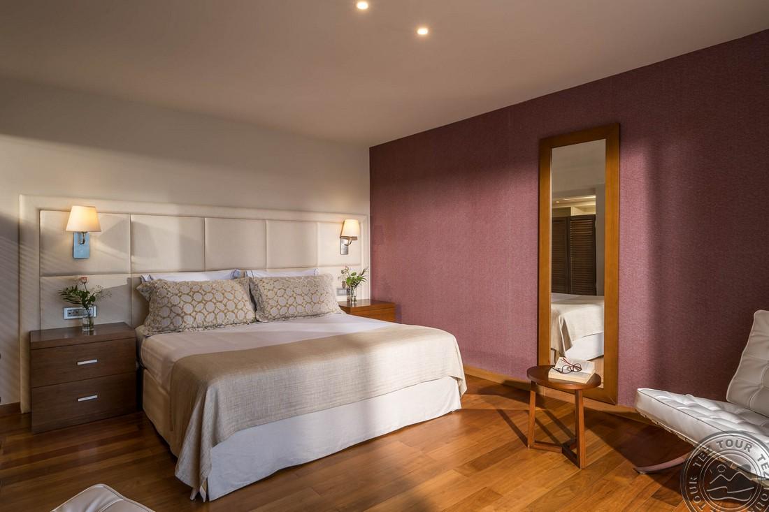 CRETA MARIS RESORT