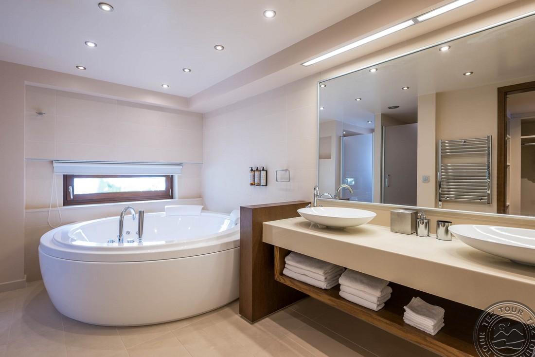 CRETA MARIS RESORT