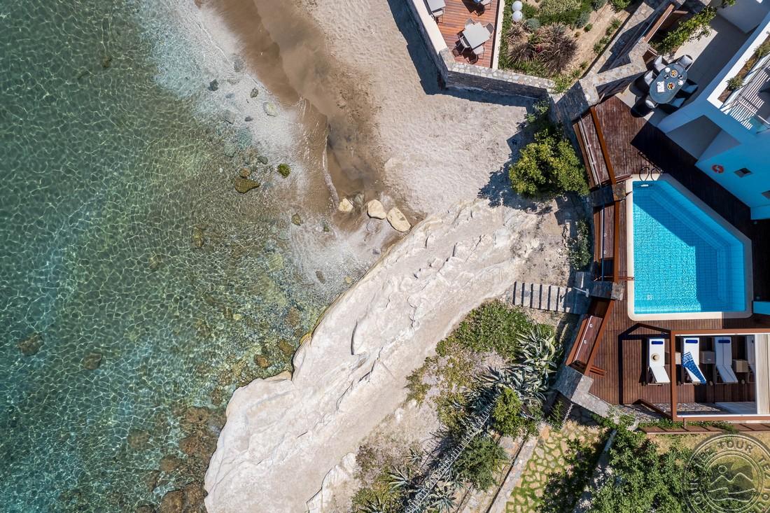 CRETA MARIS RESORT
