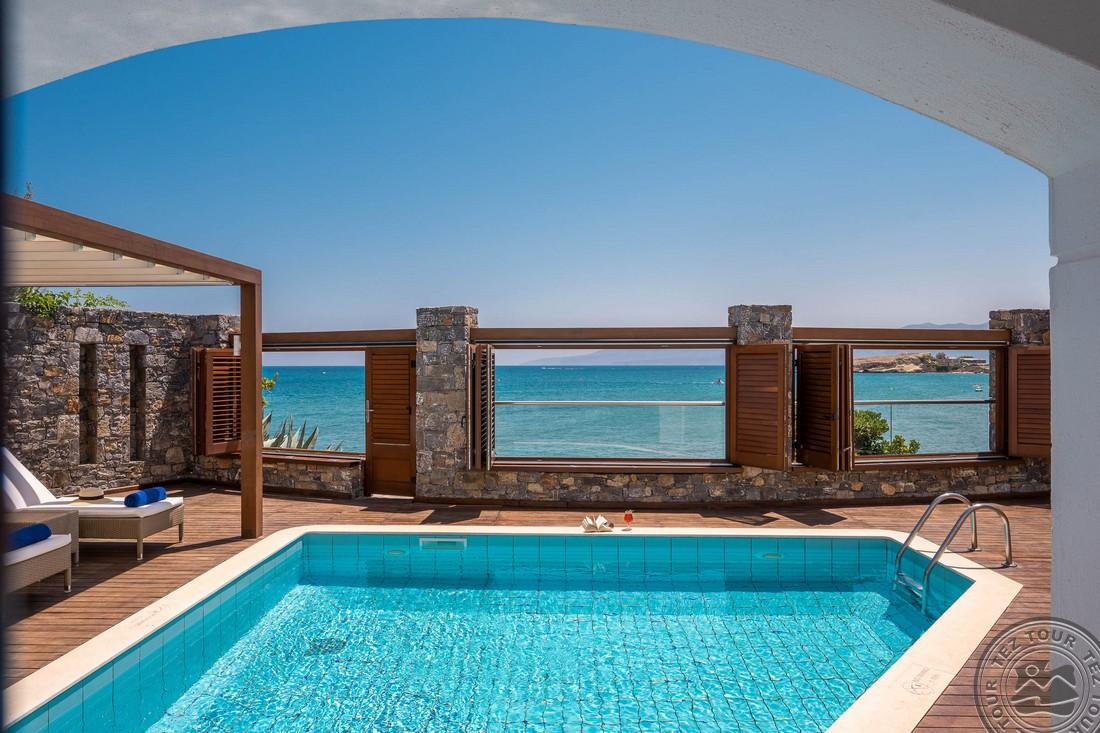 CRETA MARIS RESORT