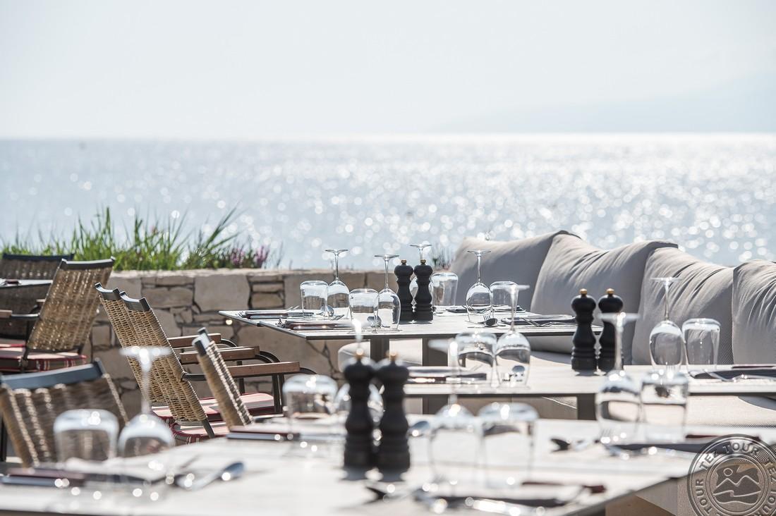 CRETA MARIS RESORT