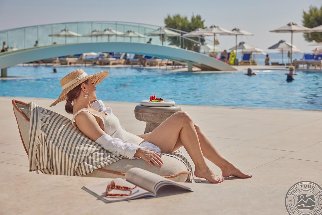 CRETA MARIS RESORT