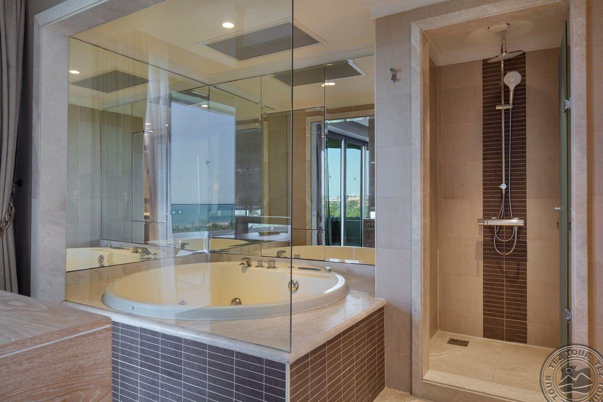 ELA EXCELLENCE RESORT BELEK