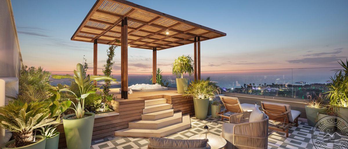 ELA EXCELLENCE RESORT BELEK