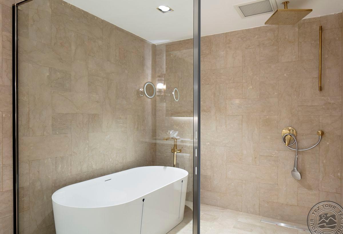 ELA EXCELLENCE RESORT BELEK