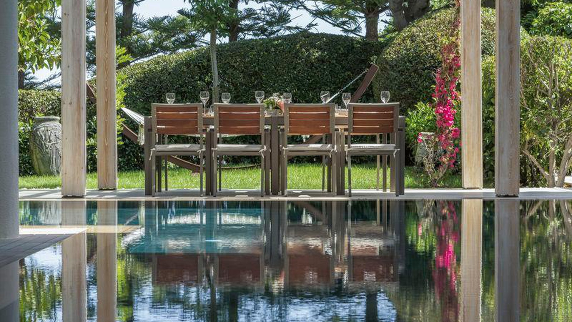 ELA EXCELLENCE RESORT BELEK