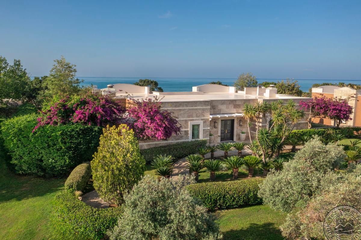 ELA EXCELLENCE RESORT BELEK