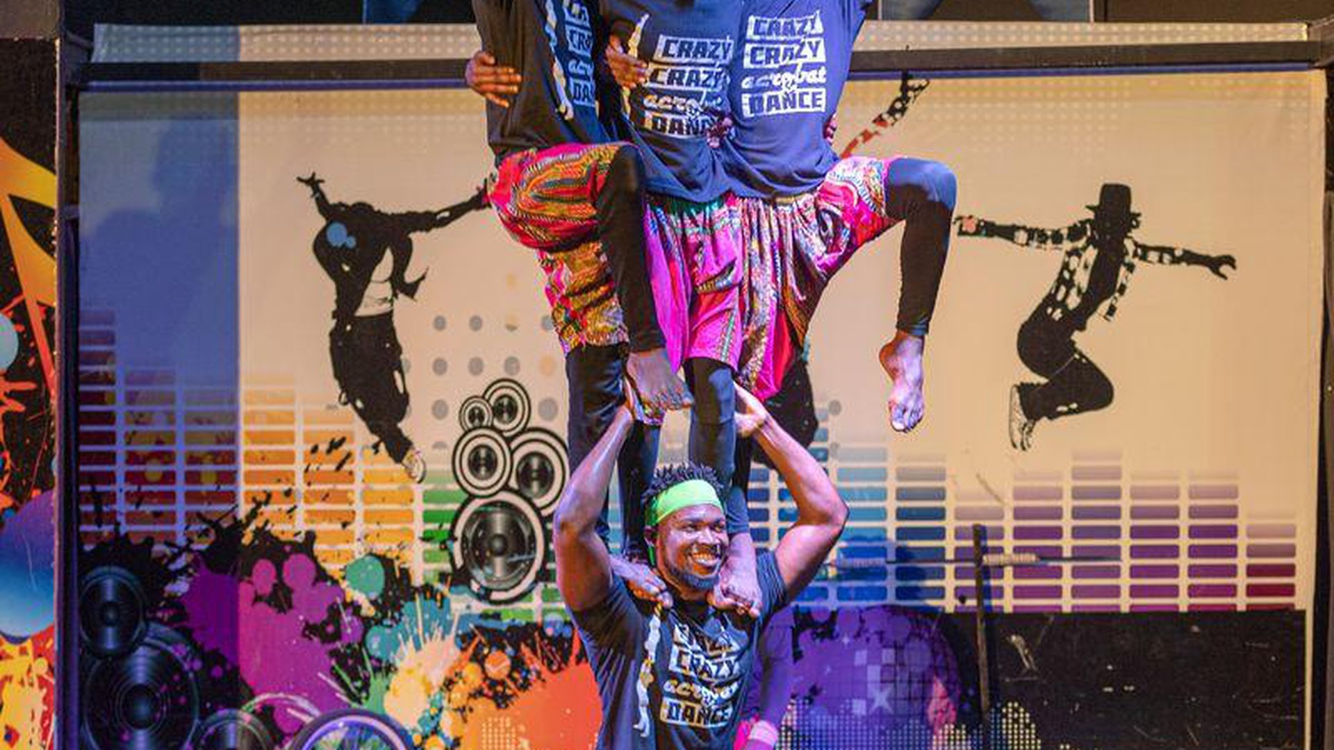 SEALIFE BUKET BEACH HOTEL