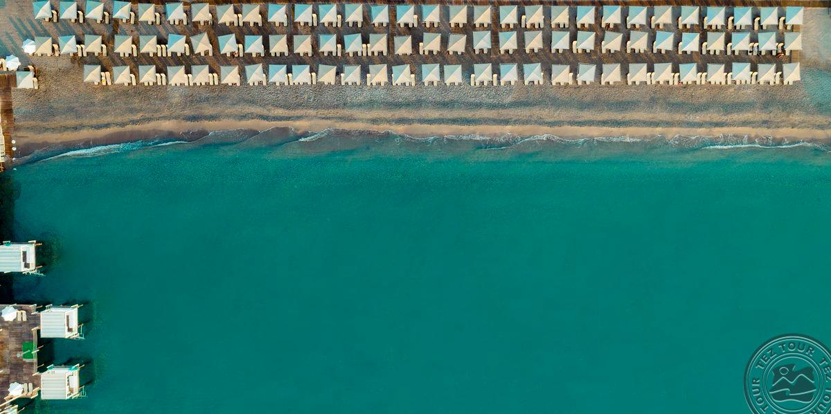 SHERWOOD EXCLUSIVE KEMER