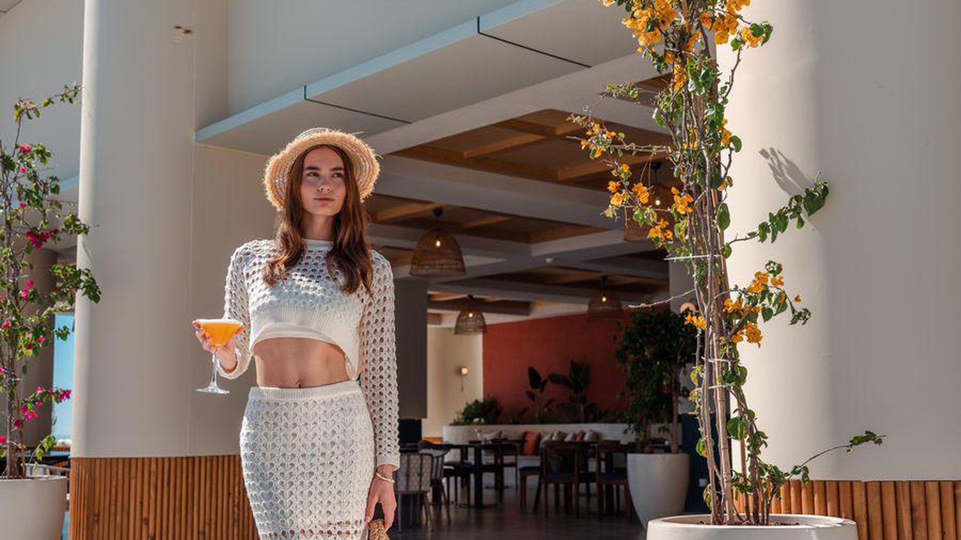 SHERWOOD EXCLUSIVE KEMER