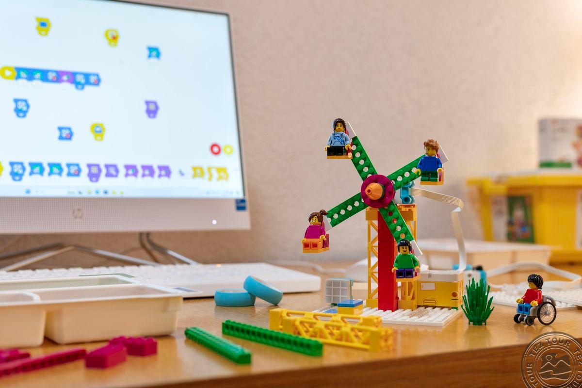 SHERWOOD EXCLUSIVE KEMER