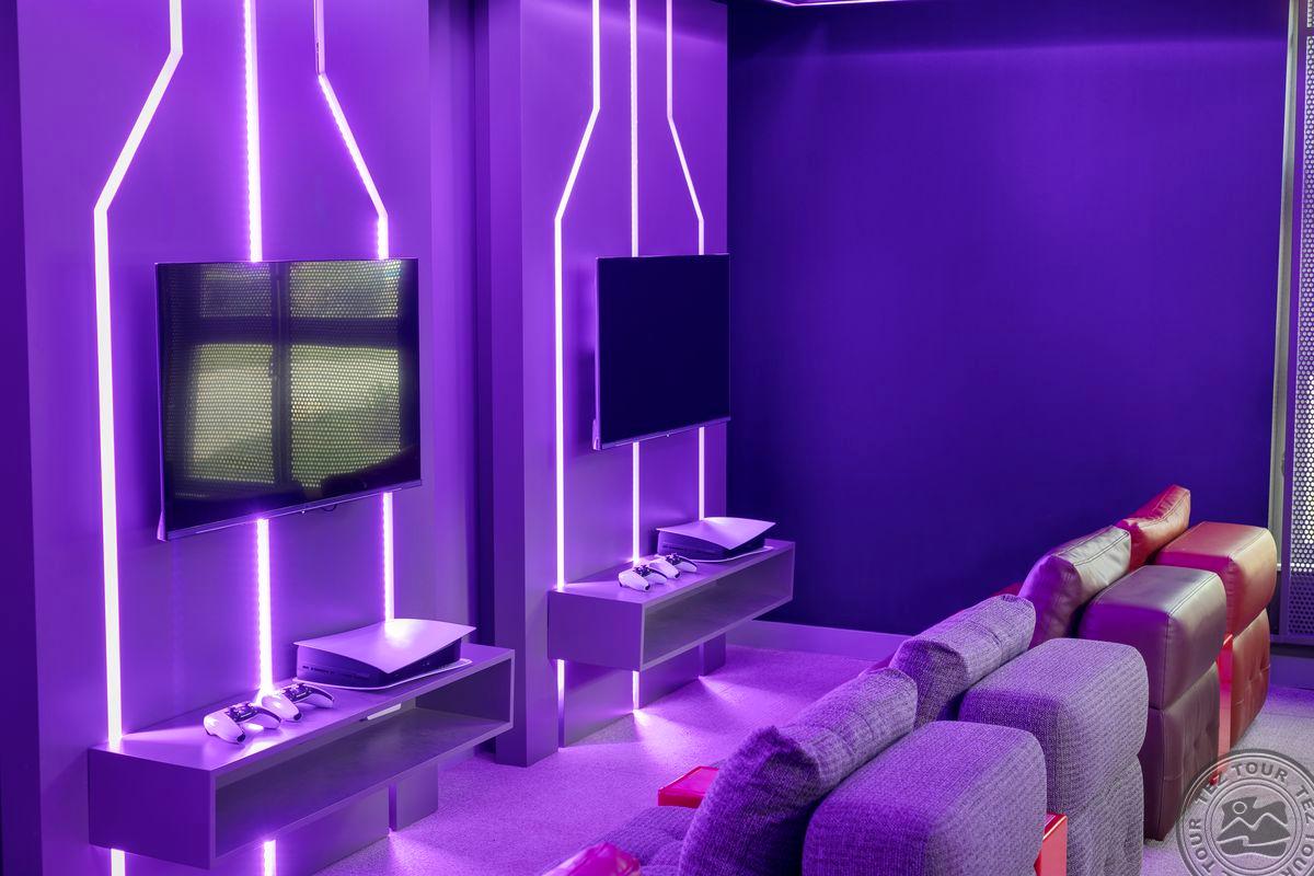 SHERWOOD EXCLUSIVE KEMER