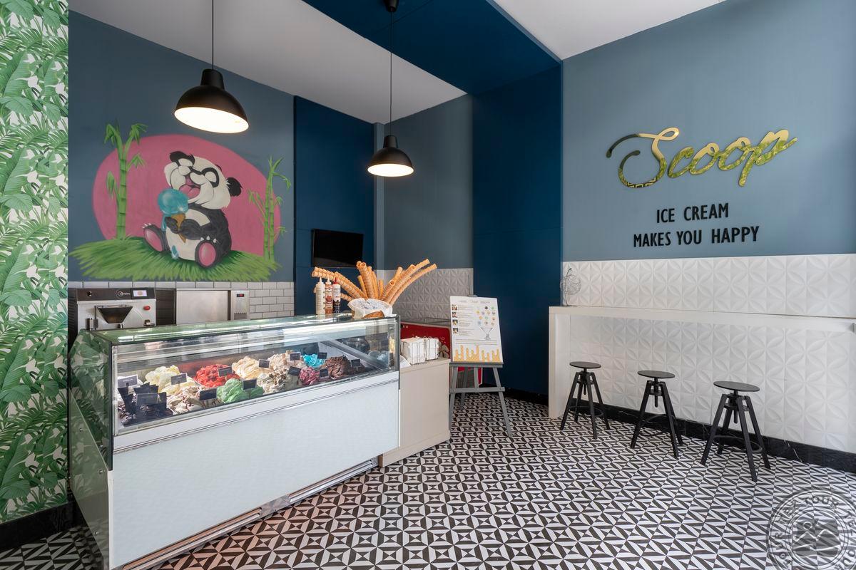 SHERWOOD EXCLUSIVE KEMER