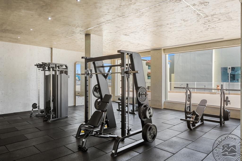 ALBATROS MAKADI RESORT