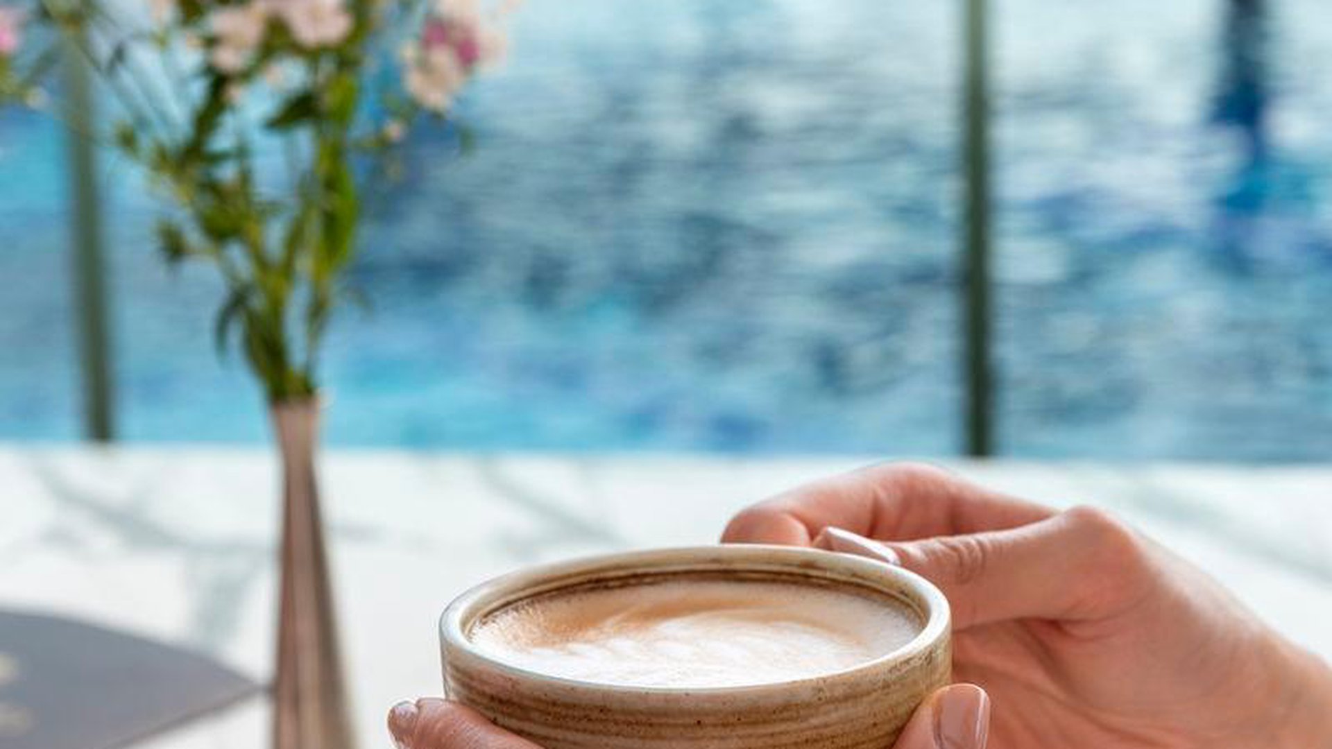 SHERWOOD DREAMS RESORT