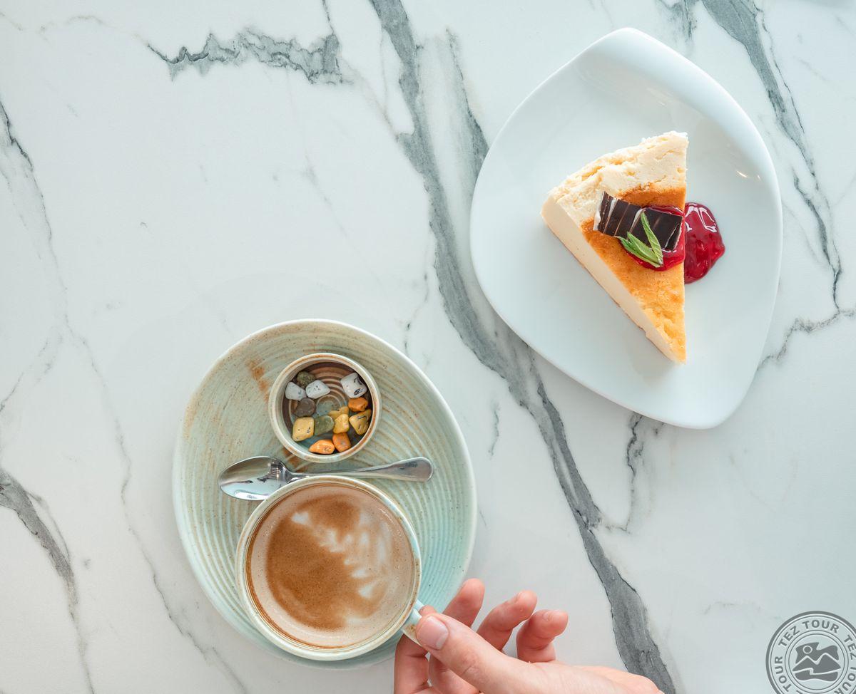 SHERWOOD DREAMS RESORT